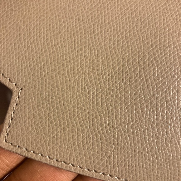 Price is firm Senreve midi maestra bag - Picture 8 of 8